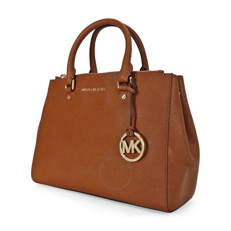 michael kors helena satchel|michael kors opened satchel purse.